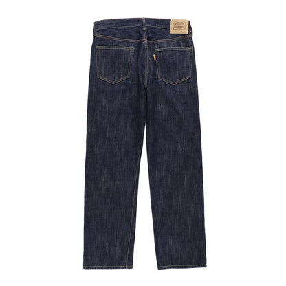 SD 5P Denim Pants S901 OW