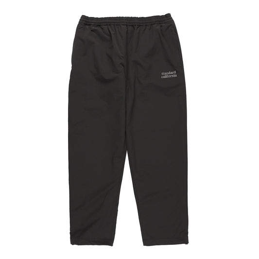 SD Cordura Stretch Utility Easy Pants