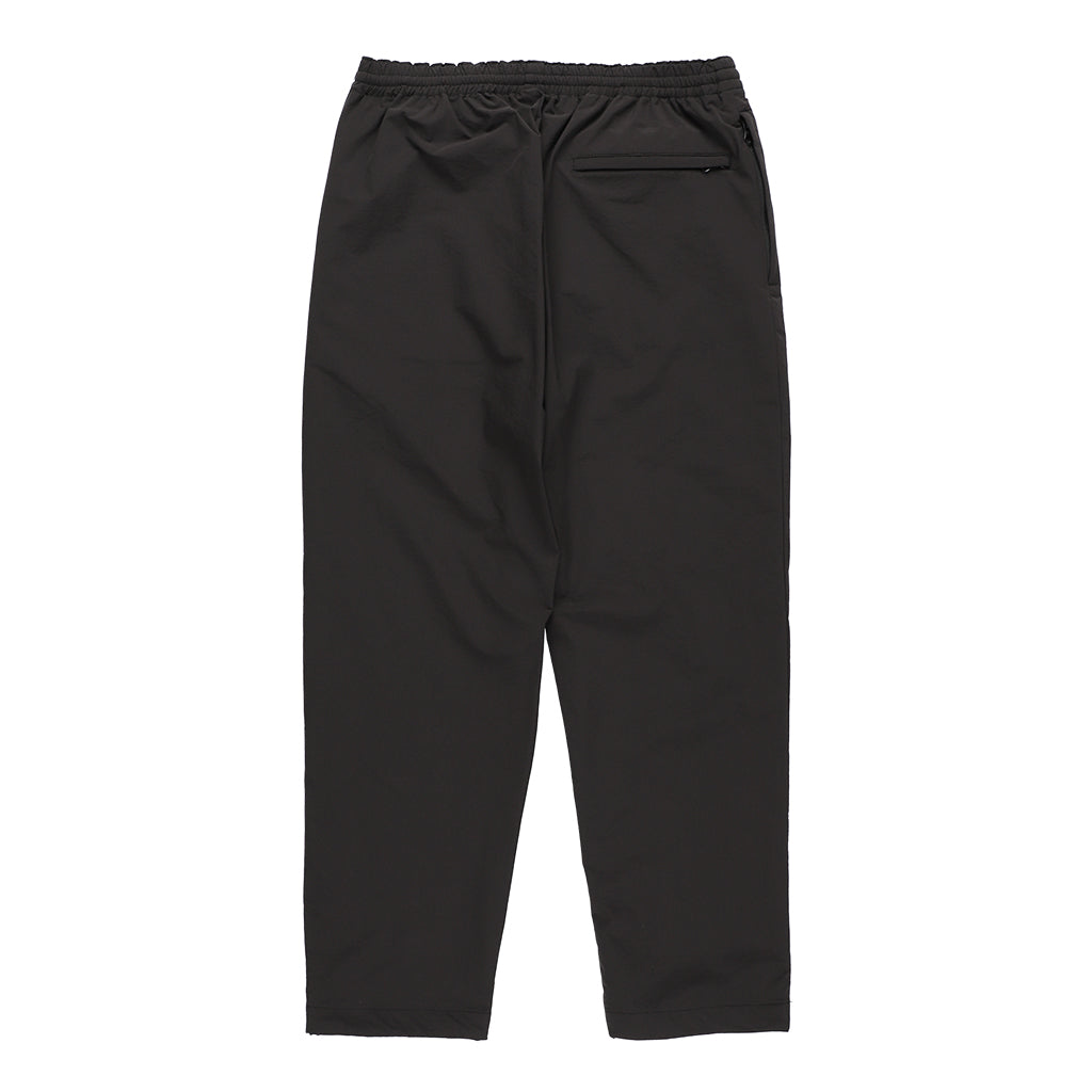 SD Cordura Stretch Utility Easy Pants