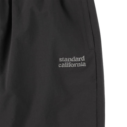 SD Cordura Stretch Utility Easy Pants