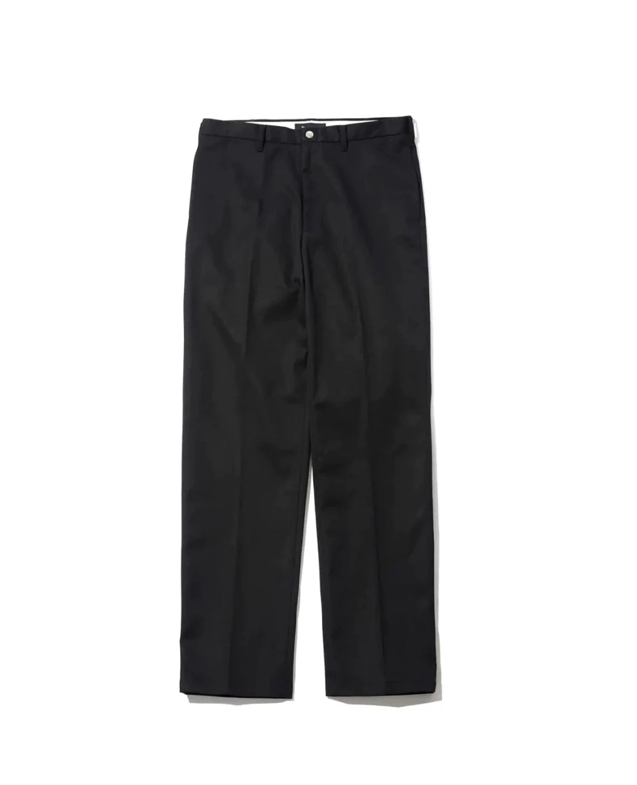 TC Hopsack Pants