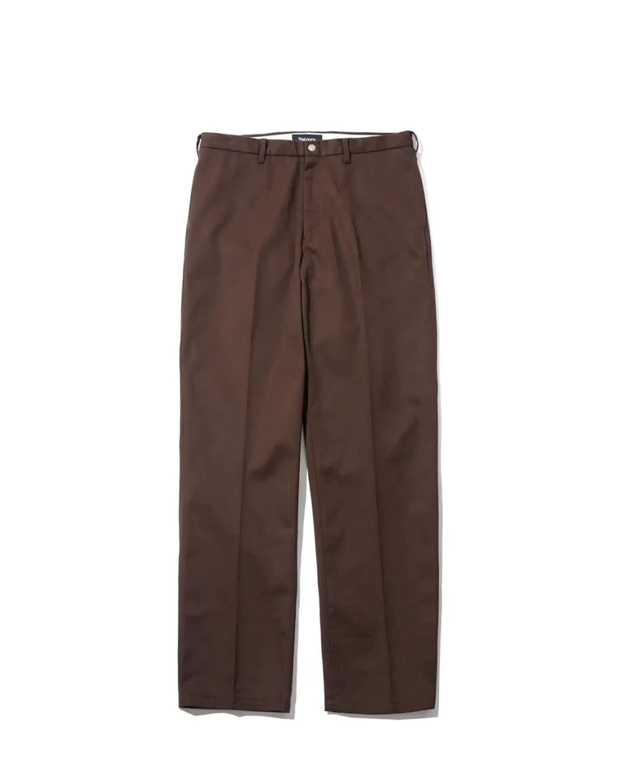 TC Hopsack Pants