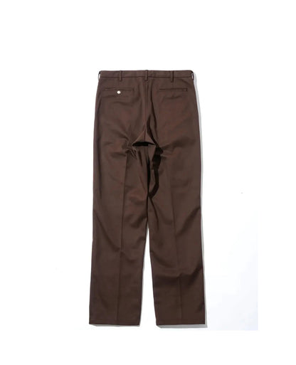 TC Hopsack Pants