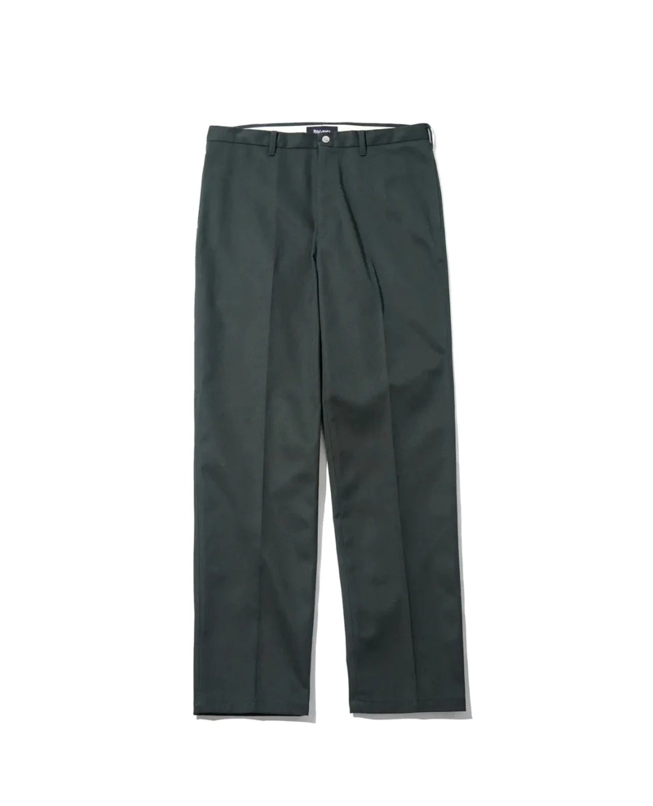 TC Hopsack Pants