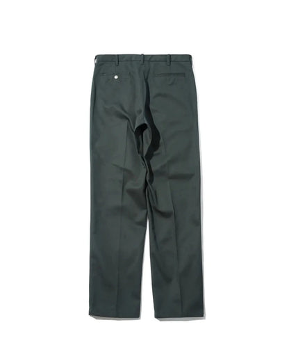 TC Hopsack Pants