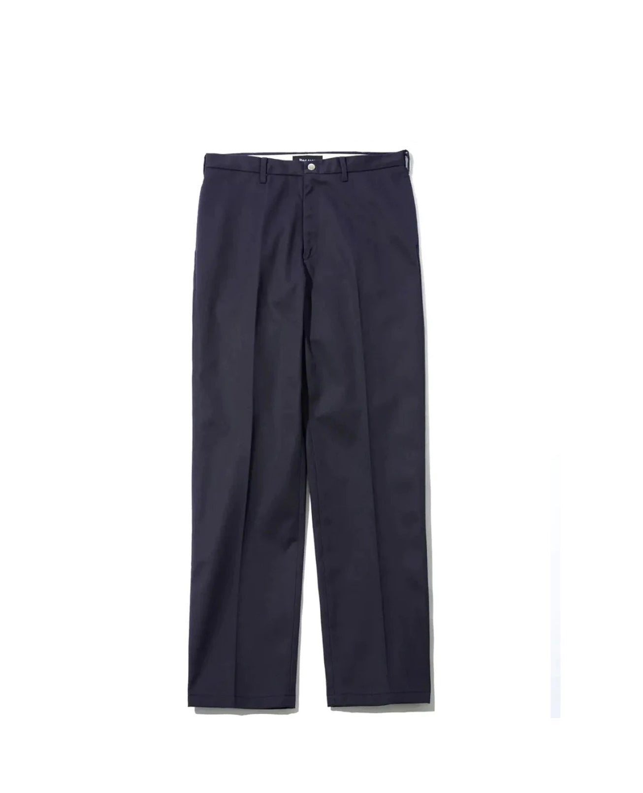 TC Hopsack Pants