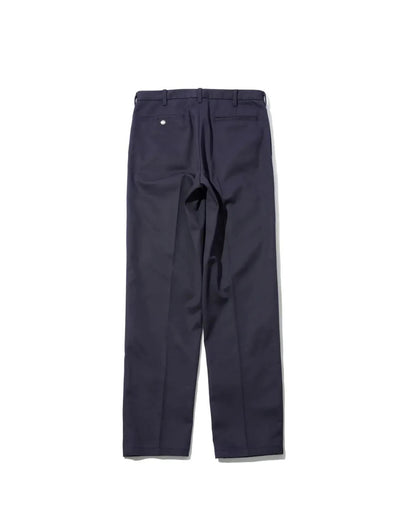 TC Hopsack Pants