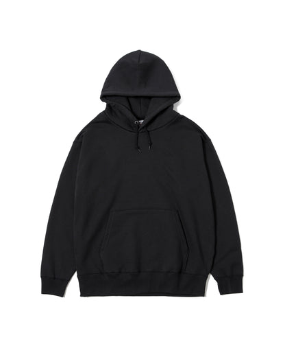 Sweat Hooded Pola Bear P