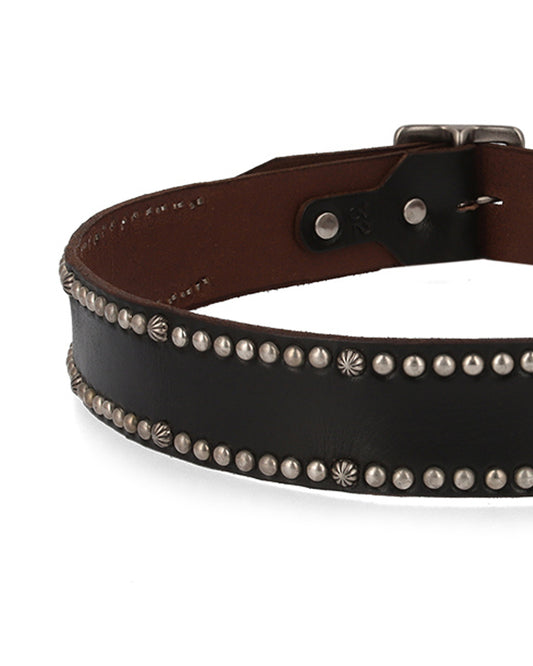 HTC Belt / #20 Umbrella30 1.75