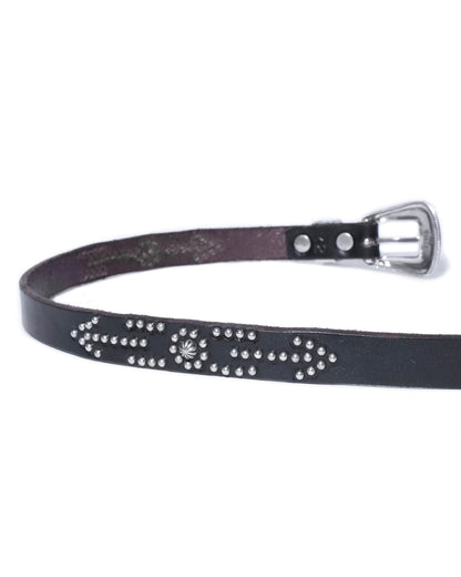 HTC Belt / #Western Narrow Born&Arrow Umbrella 0.75