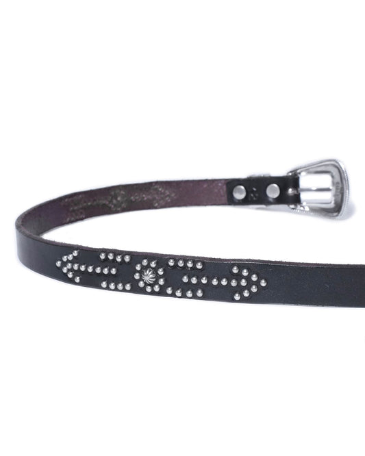 HTC Belt / #Western Narrow Born&Arrow Umbrella 0.75