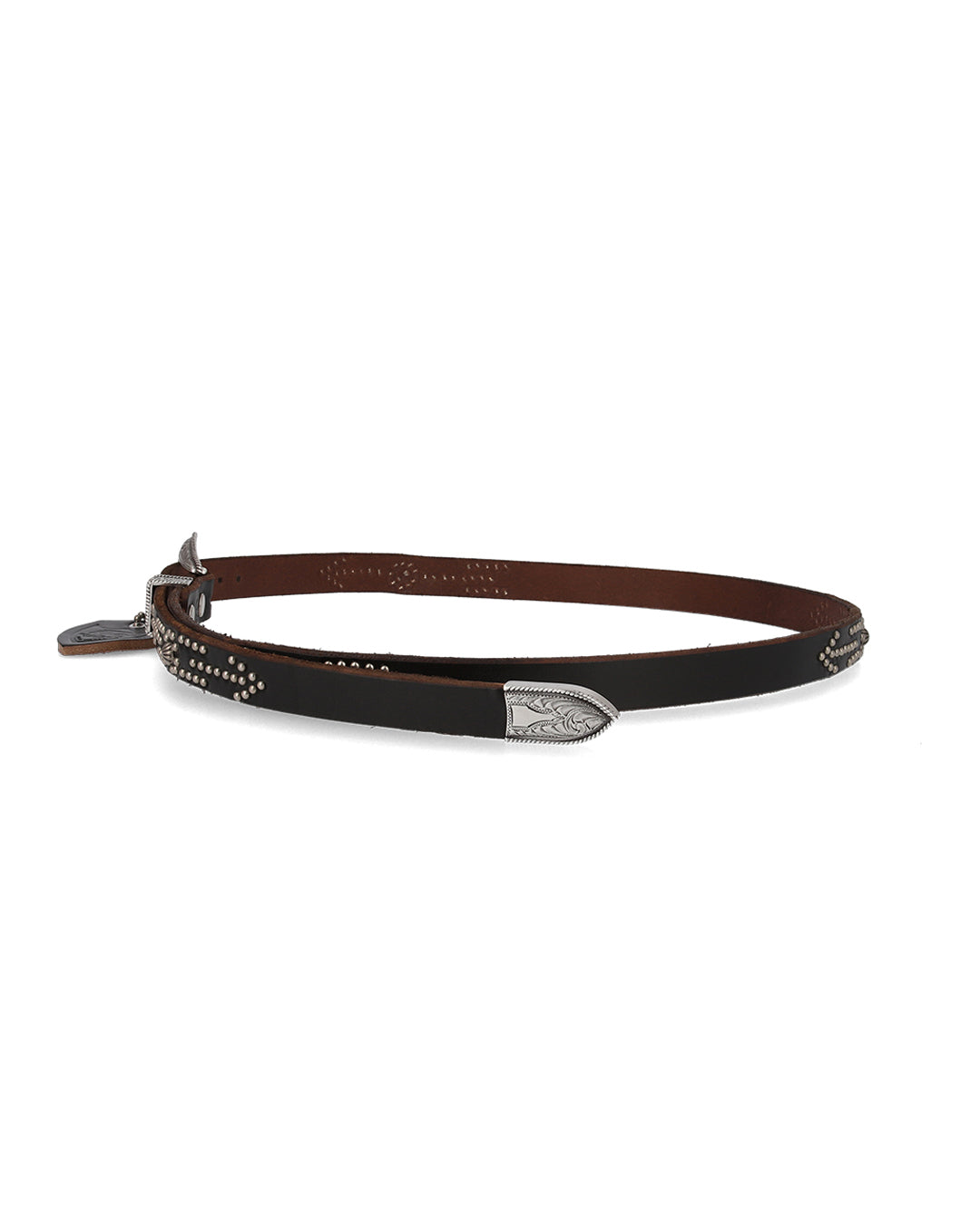 HTC Belt / #Western Narrow Born&Arrow Umbrella 0.75 – insist-stack