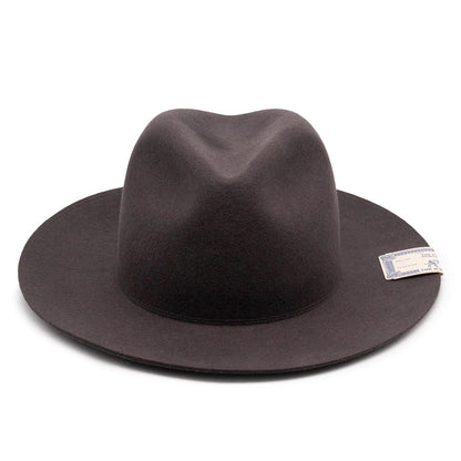 Travelers HAT  D-00634 / 2024