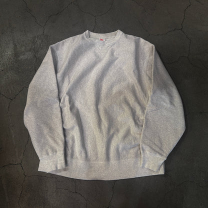 American Vintage Sweat