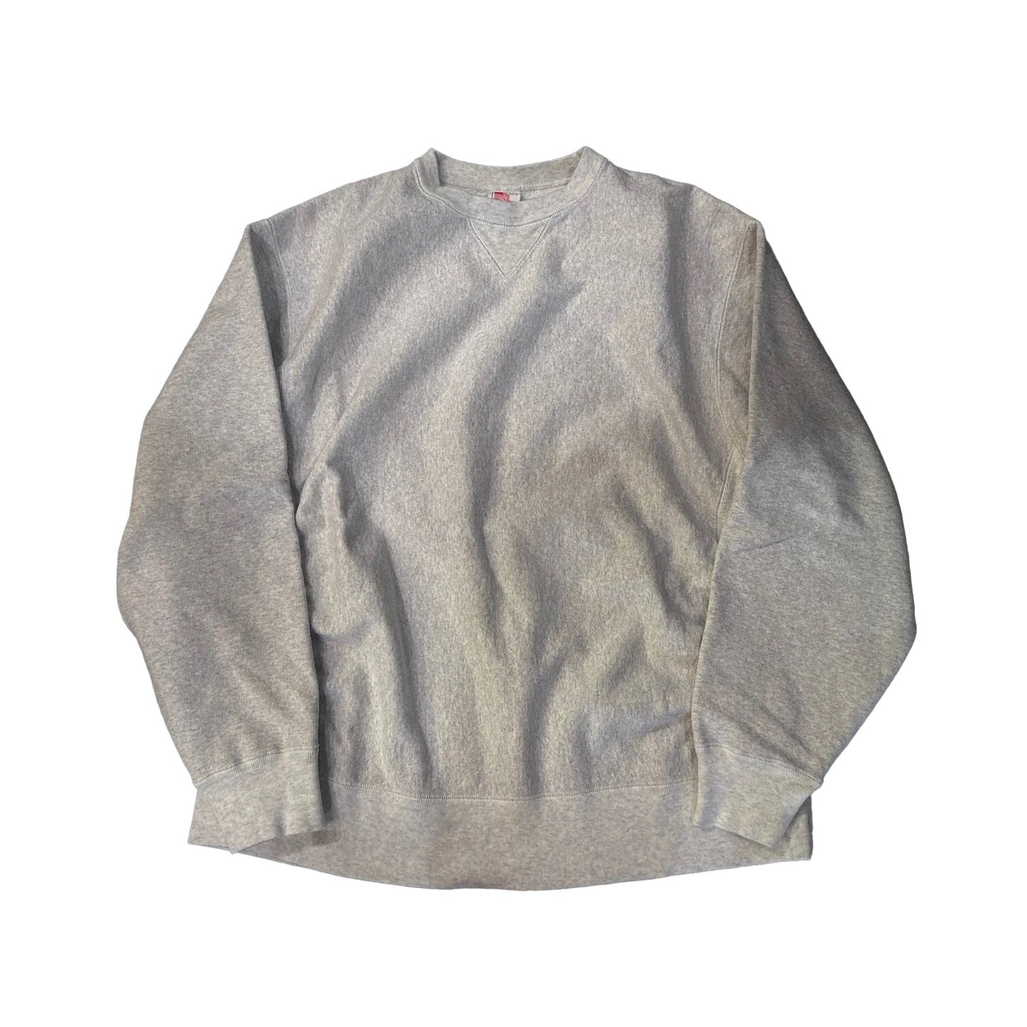 American Vintage Sweat