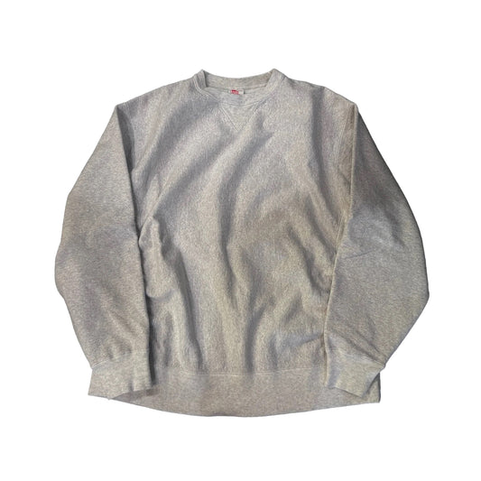 American Vintage Sweat