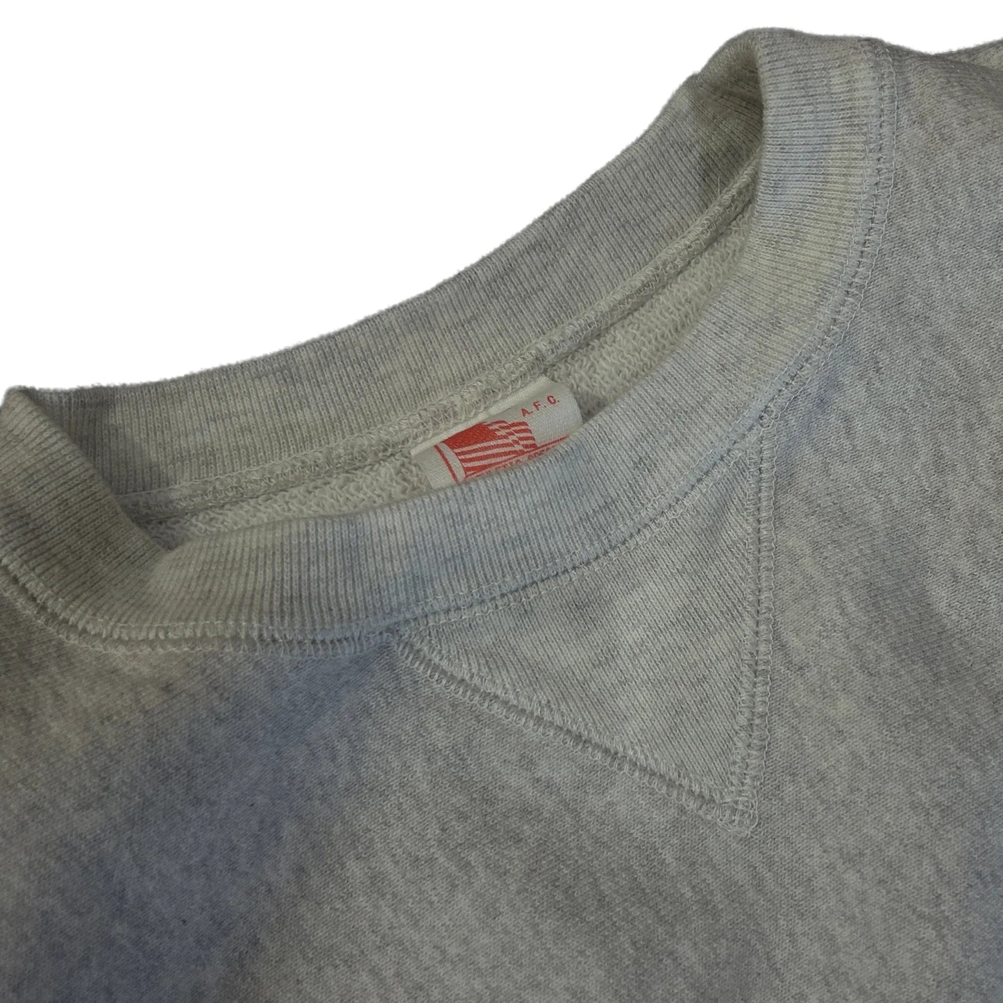 American Vintage Sweat
