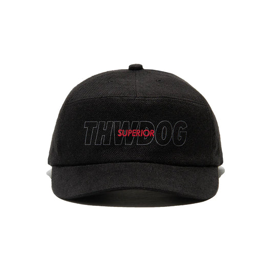 Shadow Wide CAP / D-00919