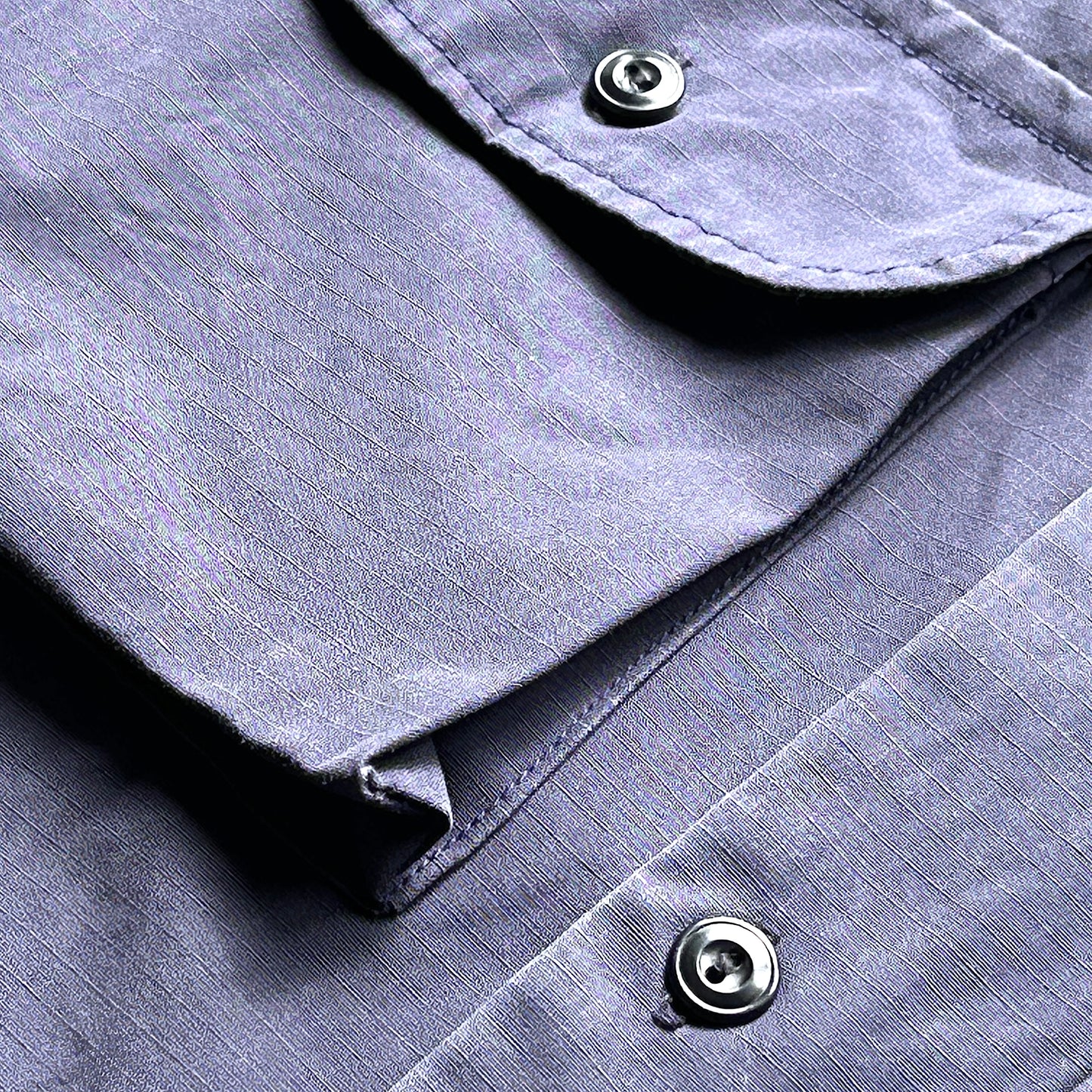 Ripstop UTILITY SHIRTS