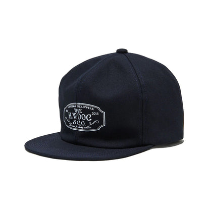 Trucker CAP / D-00004