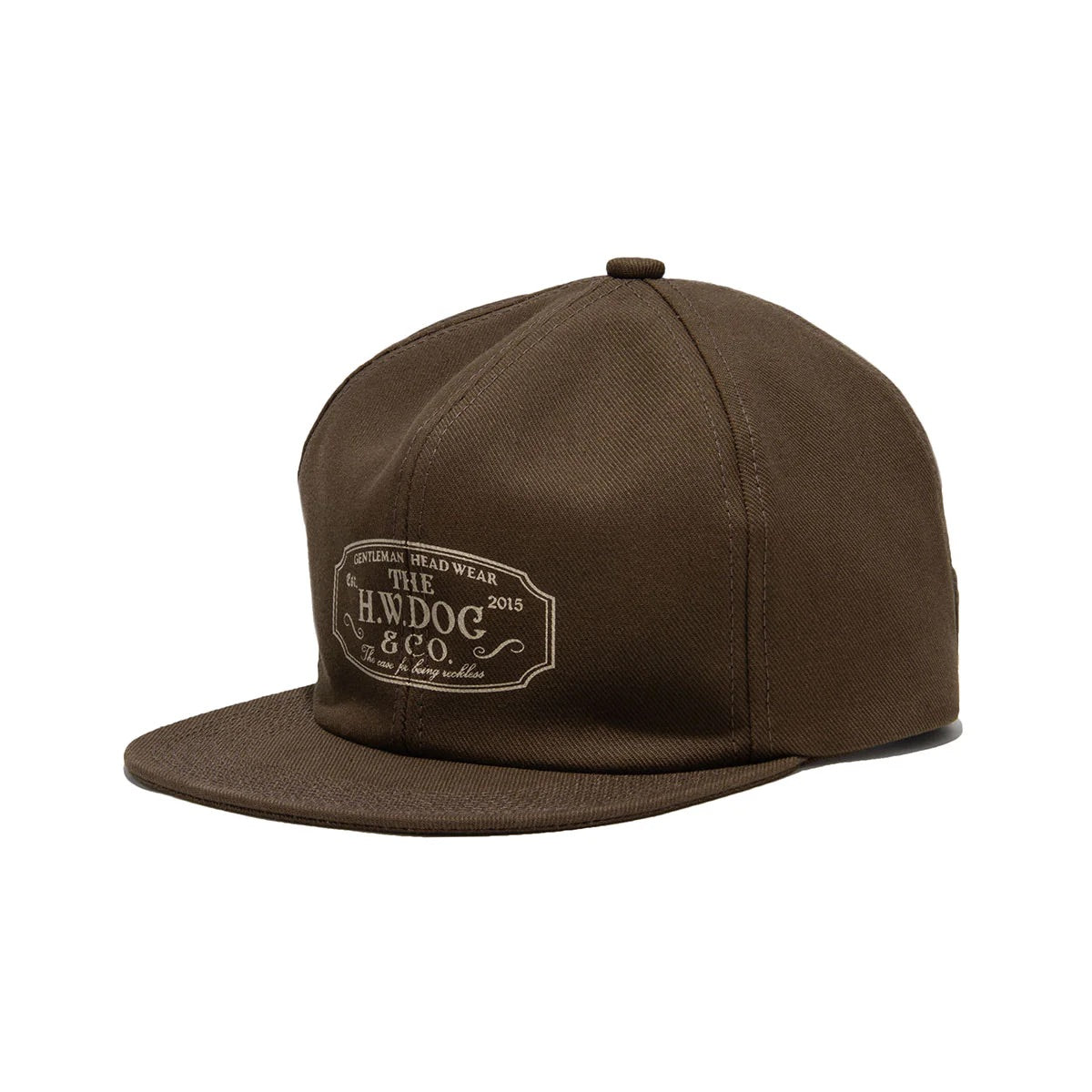 Trucker CAP / D-00004