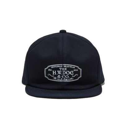 Trucker CAP / D-00004