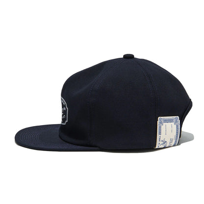 Trucker CAP / D-00004