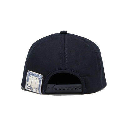 Trucker CAP / D-00004