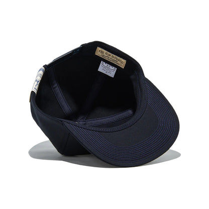 Trucker CAP / D-00004