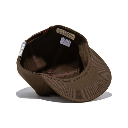 Trucker CAP / D-00004