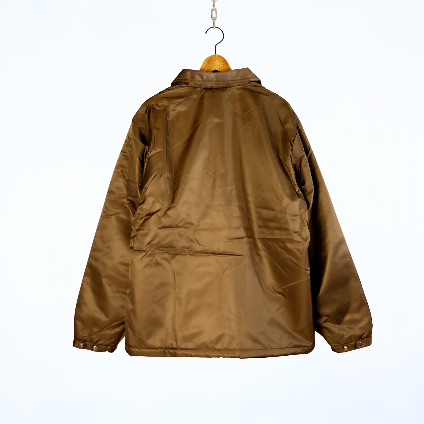 Sports Coach JACKET