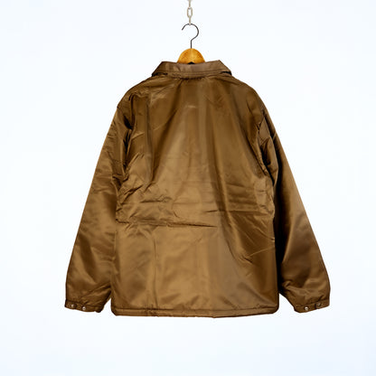 Sports Coach JACKET