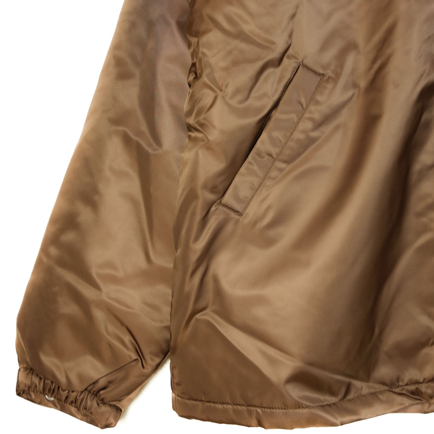 Sports Coach JACKET