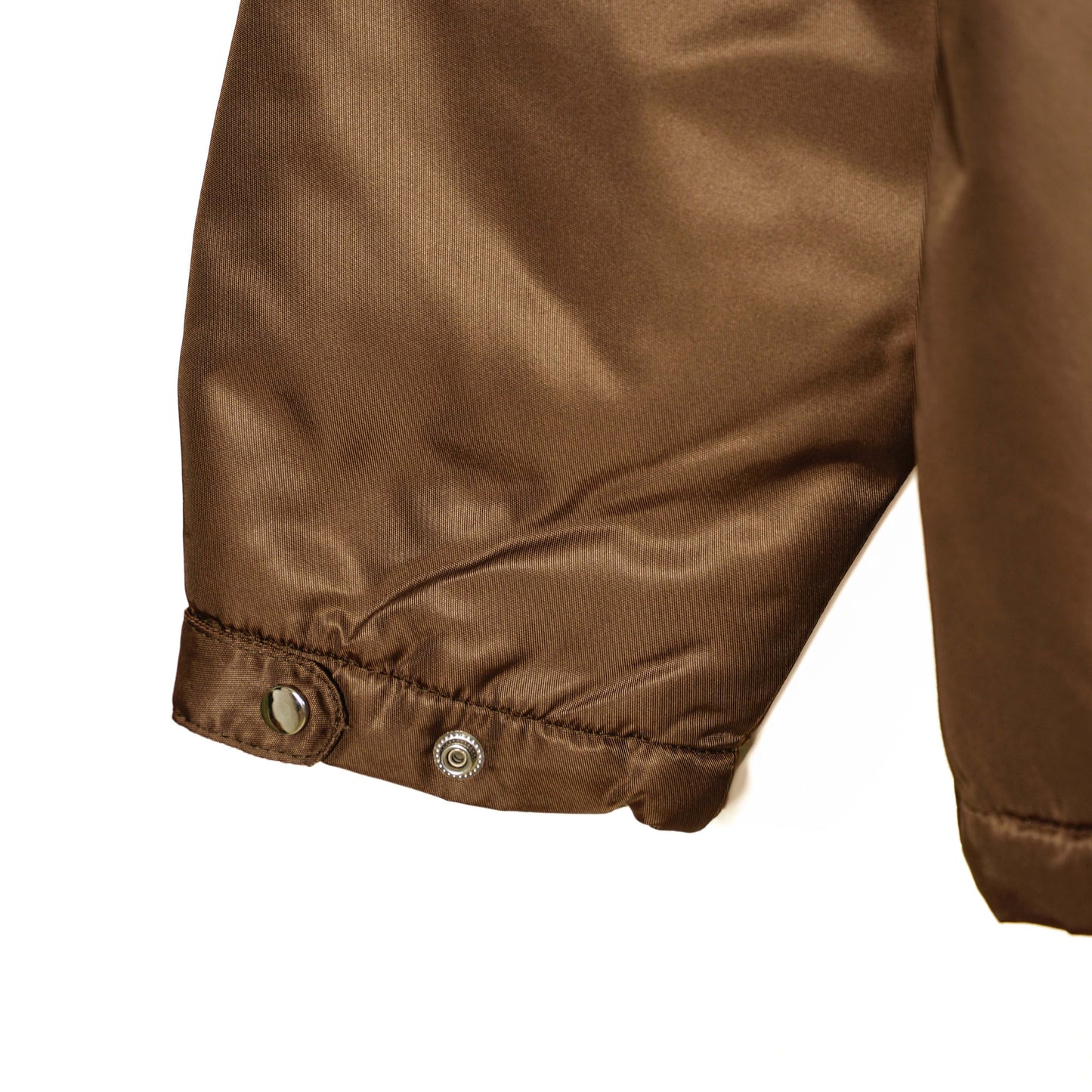 Sports Coach JACKET