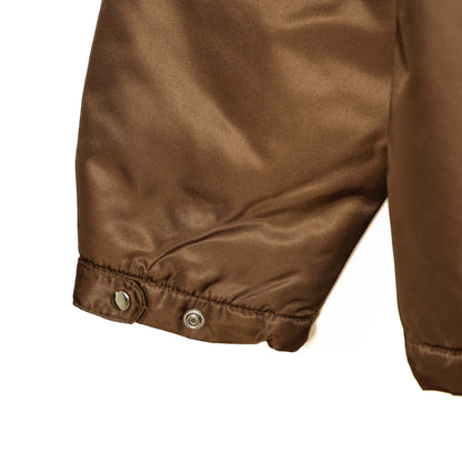 Sports Coach JACKET