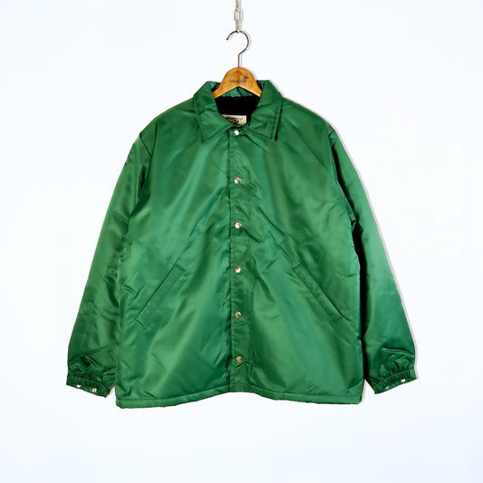 Sports Coach JACKET