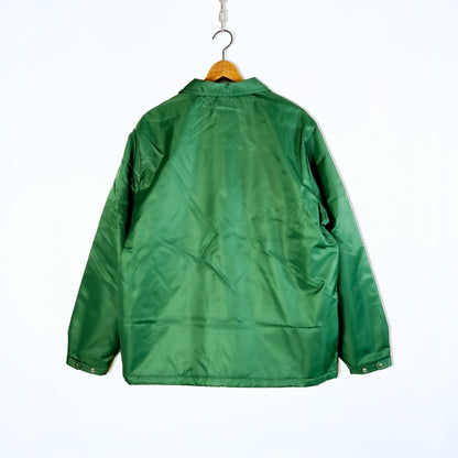 Sports Coach JACKET