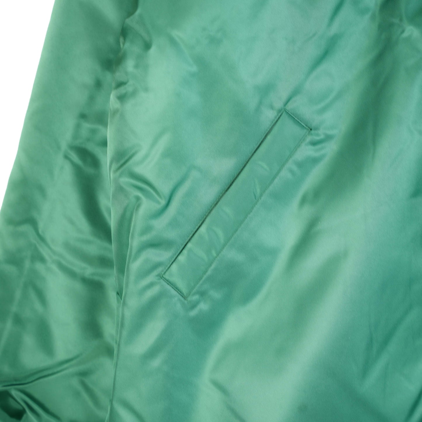 Sports Coach JACKET