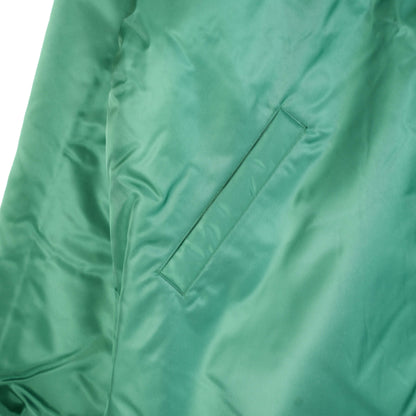 Sports Coach JACKET