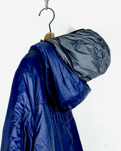 Light Puff Jacket