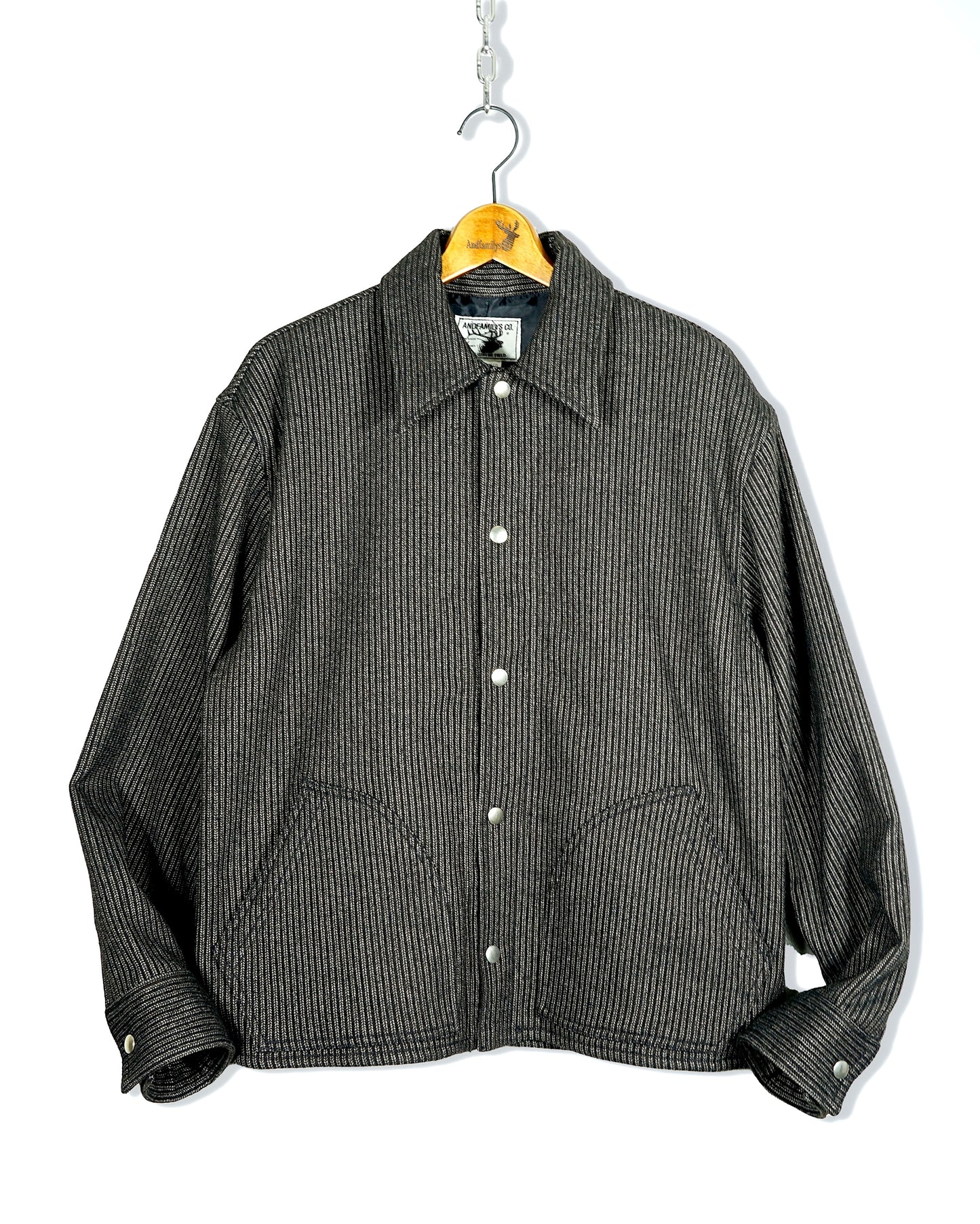 Beach Cloth Sports Jacket