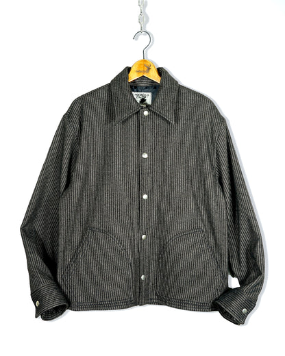 Beach Cloth Sports Jacket