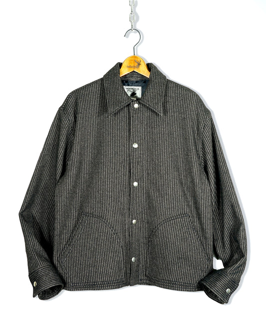 Beach Cloth Sports Jacket