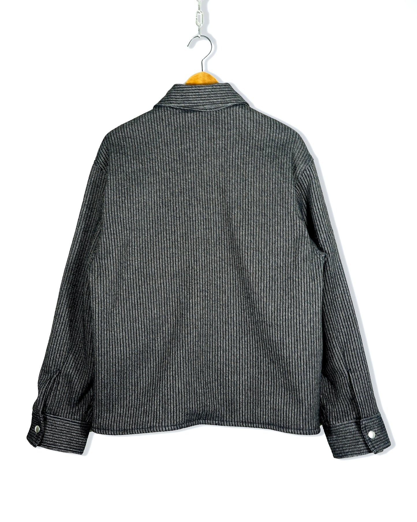 Beach Cloth Sports Jacket