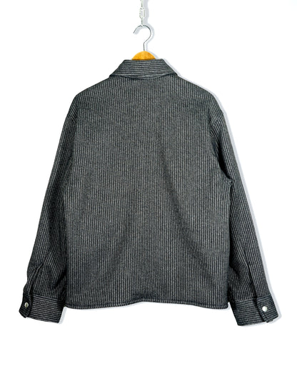 Beach Cloth Sports Jacket