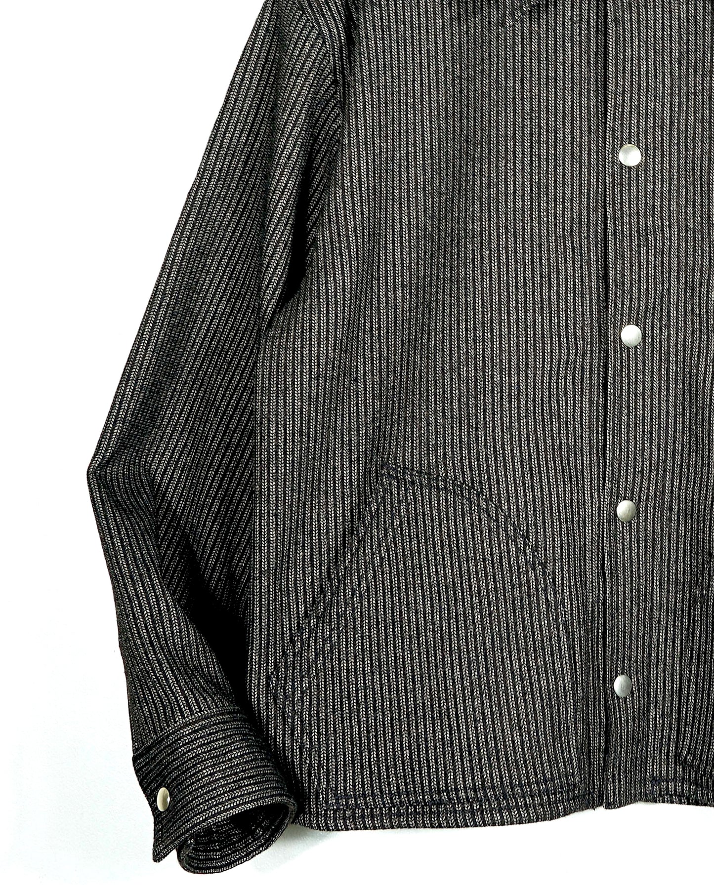 Beach Cloth Sports Jacket