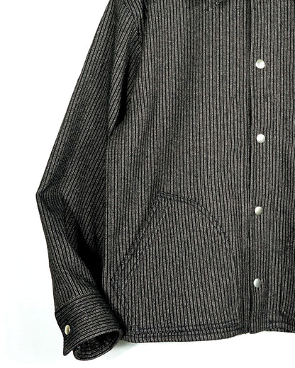 Beach Cloth Sports Jacket