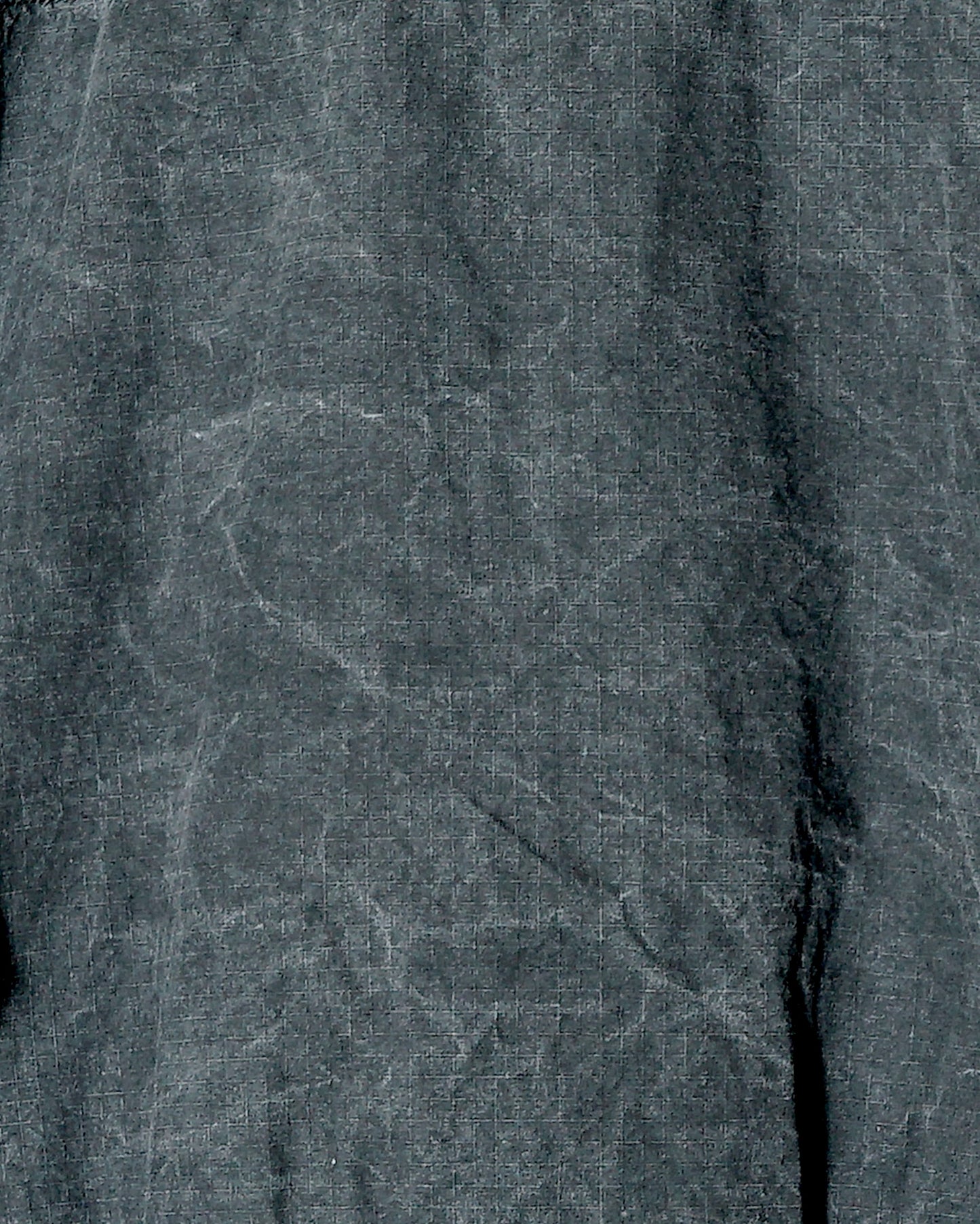 West Coast Cotton Lip Jacket