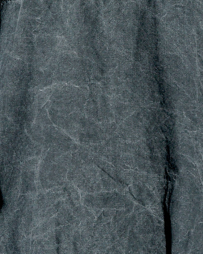 West Coast Cotton Lip Jacket