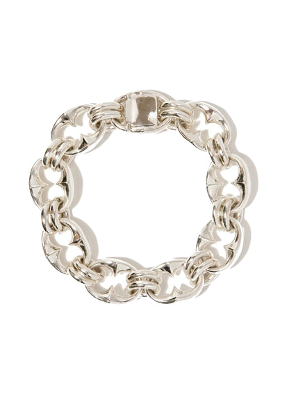 Oval BRACELET